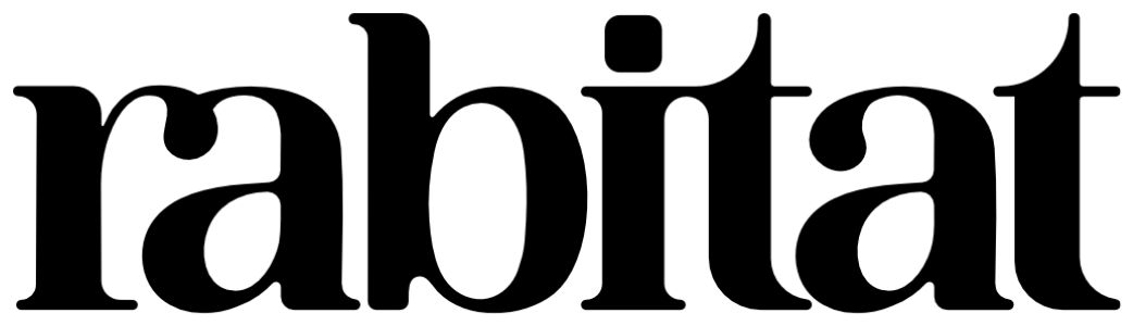 rabitat